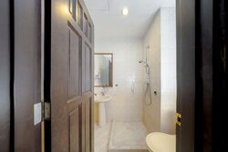 Westville (D22), Terrace #540530381